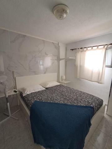 Residence Los Molinos — photo 22