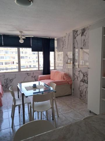 Residence Los Molinos — photo 20
