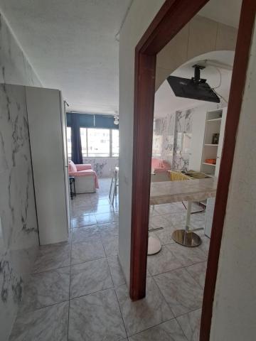 Residence Los Molinos — photo 17