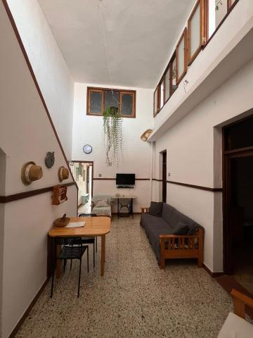 Susa and Pepe garden and house — photo 17