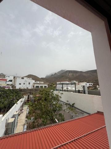 Susa and Pepe garden and house — photo 24