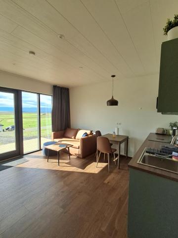 Guesthouse Klambrasel — photo 13