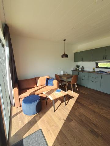 Guesthouse Klambrasel — photo 14