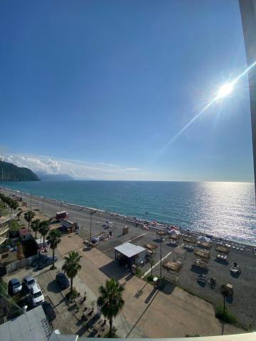 Pano Hotel — photo 3
