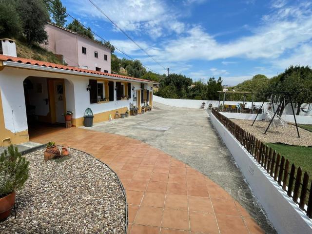 DEl Rey Guest House — photo 6