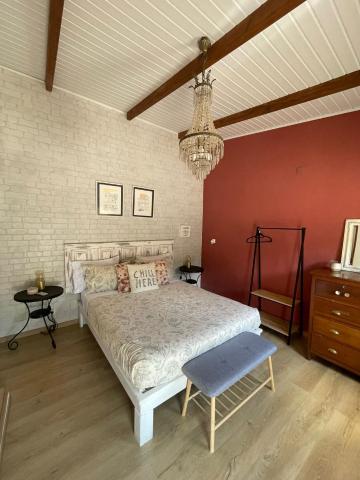 DEl Rey Guest House — photo 2