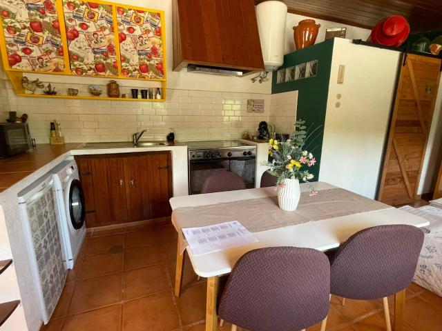 DEl Rey Guest House — photo 15