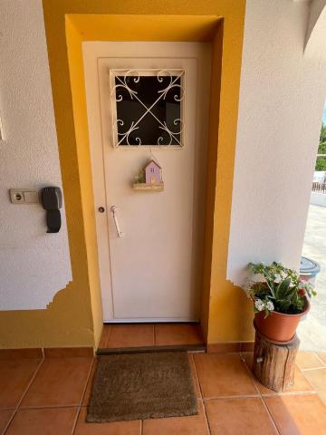 DEl Rey Guest House — photo 9