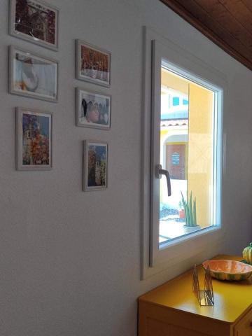 DEl Rey Guest House — photo 13