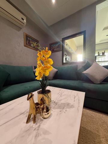 Appart Hôtel Oleandro — photo 18