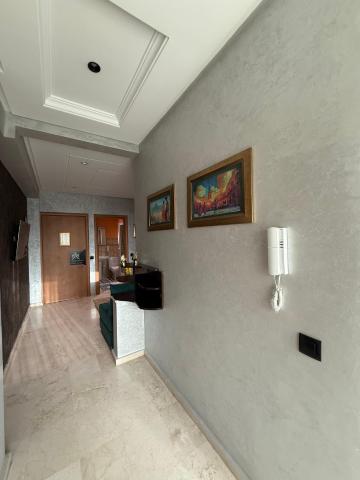 Appart Hôtel Oleandro — photo 19