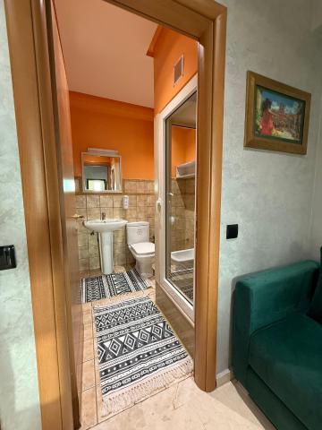 Appart Hôtel Oleandro — photo 20