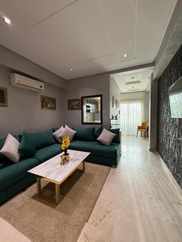 Appart Hôtel Oleandro — photo 5