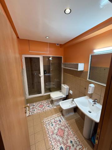 Appart Hôtel Oleandro — photo 14