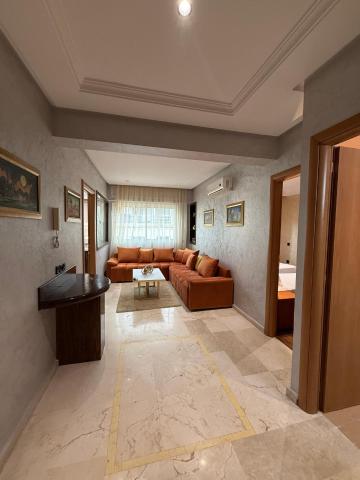 Appart Hôtel Oleandro — photo 15