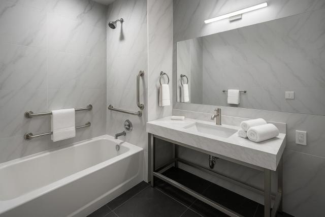 LIV Hotel Bronx - Newly Built — photo 7