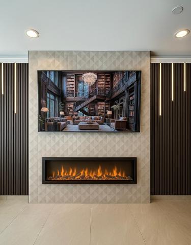 LIV Hotel Bronx - Newly Built — photo 4