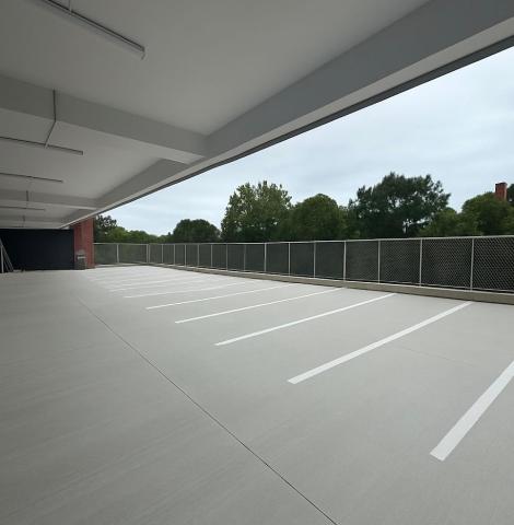 LIV Hotel Bronx - Newly Built — photo 8