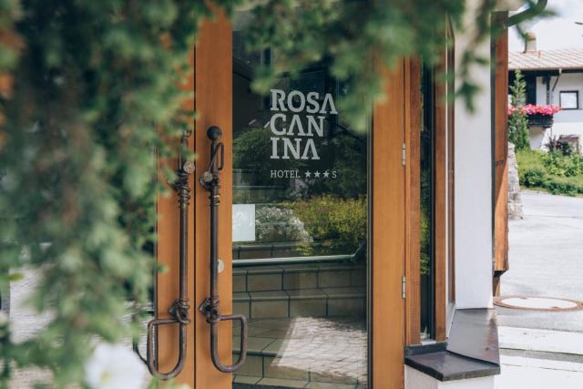 Rosa Canina Superior — photo 7