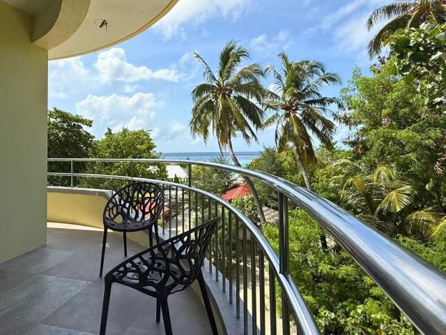 Noah Private Beach House — photo 17