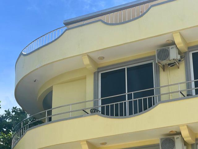 Noah Private Beach House — photo 24