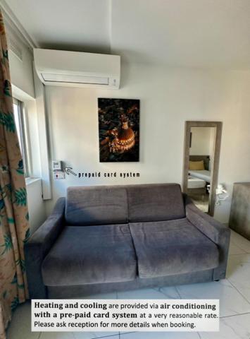 For Rest Aparthotel — photo 8