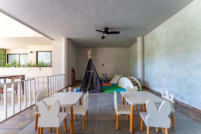 Bakal Studios — photo 16