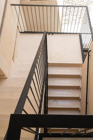Alysé Apartments Alfalfa, by Homing U — photo 20