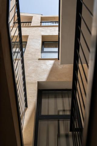 Alysé Apartments Alfalfa, by Homing U — photo 7