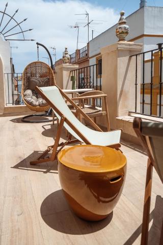 Alysé Apartments Alfalfa, by Homing U — photo 17