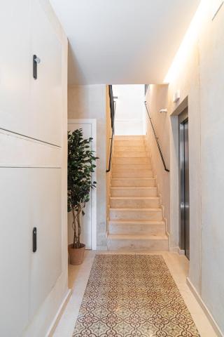 Alysé Apartments Alfalfa, by Homing U — photo 10