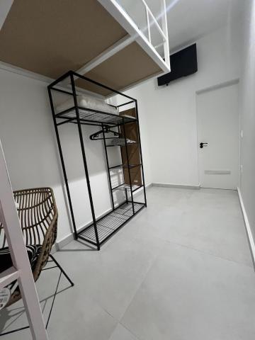 Casa Paraíso — photo 10