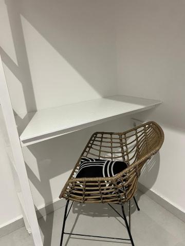 Casa Paraíso — photo 14