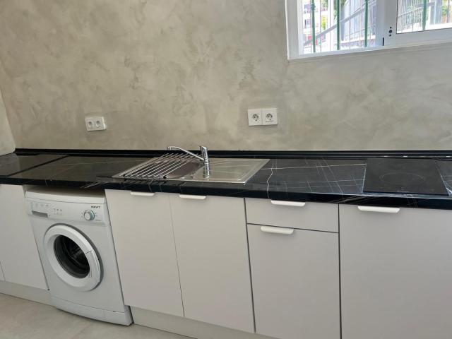 Casa Paraíso — photo 11