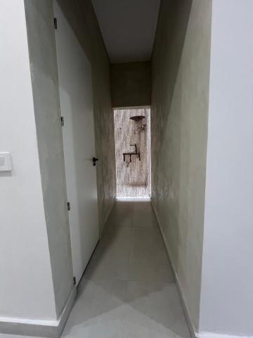 Casa Paraíso — photo 12