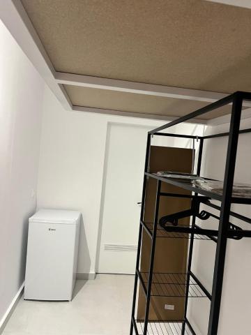 Casa Paraíso — photo 8