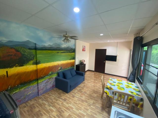 The Sun House — photo 14