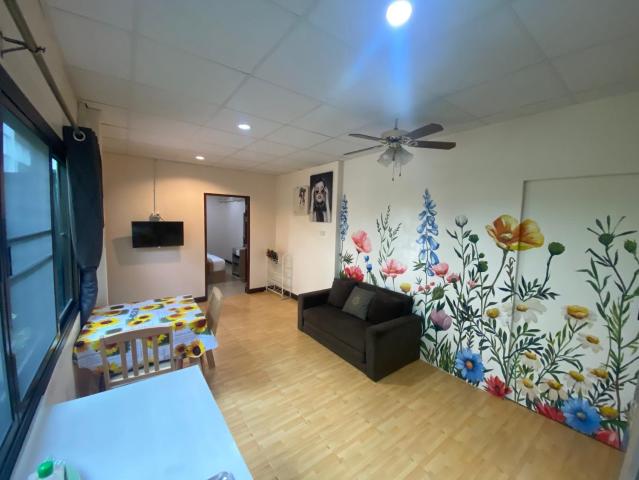 The Sun House — photo 13