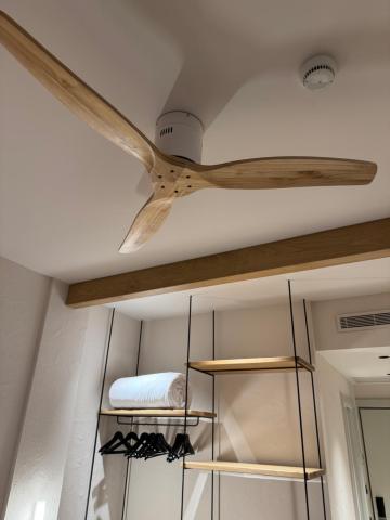 BELLADORA Hotel Boutique — photo 21