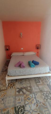 Casa Mamre — photo 19