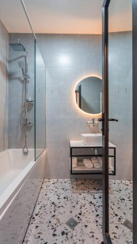 Doors Boutique Hotel — photo 3