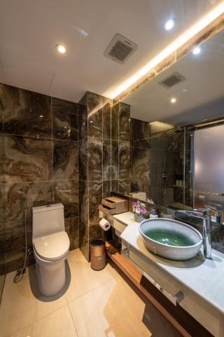 Stay Collection Nimman Chiangmai — photo 22