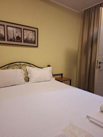 Hotel Nikala Palace — photo 22
