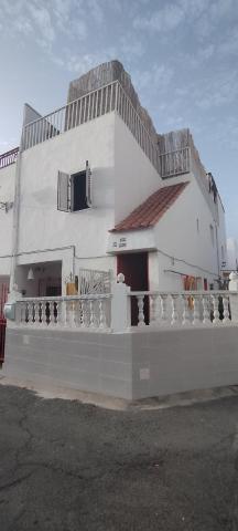 Casa Mamre — photo 16