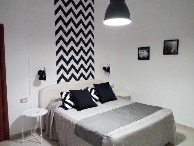 Mini Hotel - Angolo Di Paradiso - — photo 5