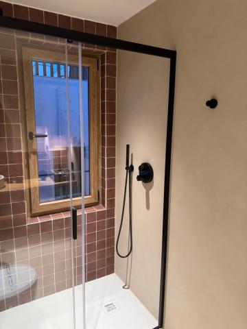 BELLADORA Hotel Boutique — photo 10
