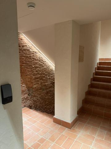 BELLADORA Hotel Boutique — photo 19