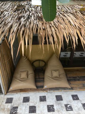 Green Wood Park Cottage Samui, Bangrak Beach — photo 14