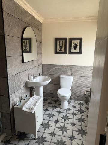 The Salt house — photo 19