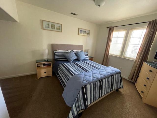 Your Place Inn — photo 23